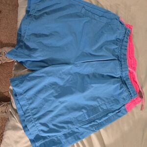 Birddogs Blue Pink 7inch, Medium